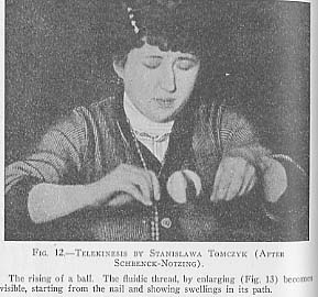 Thumb from Tomczyk2.jpg